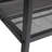 Faedo 39.4" W Rectangle Coffee Table with Storage