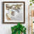 " Hydrous " Painting Print-62737737-62737743