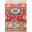 Tapis rouge Kaibab