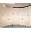 String Light Cone (12 Mt) Soft Touch-311570036