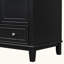 Meuble-lavabo multifonctionnel sans lavabo-1745910354