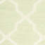 Darrow Geometric Wool Hand Woven Area Rug-13635661