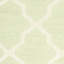 Darrow Geometric Wool Hand Woven Area Rug-18525231