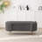 Kaycey Upholstered Storage Bench-2130223574