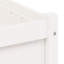 Wooden Kogut Flower Box-405243215-405712117-450382483