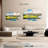 Mehar Landing Airplane-108833425