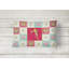  Coussin lombaire Jibso Canary Love