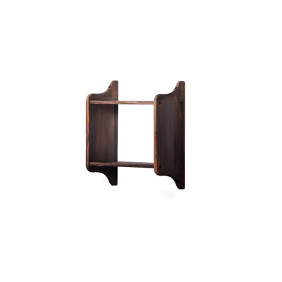 Wall Mounted Shelves, Wall Mounted Storage Shelves, And Storage Racks For Storing Items