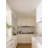 Cabinet door handles, wardrobe door handles