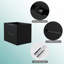 Armoire de salle de bain flottante, armoire murale pour salle de bain-752469467-752469462