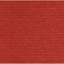 Azbane 5m x 6m Triangular Shade Sail-186601825-233797324