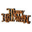10 "résine scintillante" Happy Halloween "