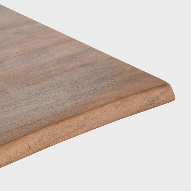 Bellamy Solid Wood Dining Table