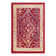 Aurelia Oriental Indoor Rug