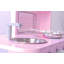 Play Kitchen Set