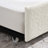 Daybed With Trundle Upholstered Tufted Sofa Bed,Boucle Fabric-1024588845