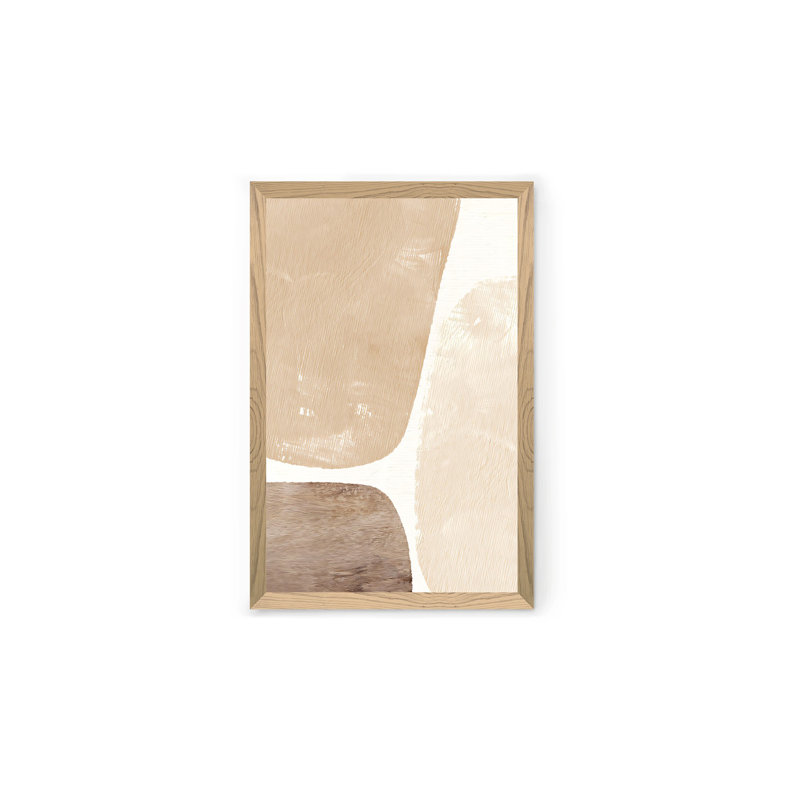 Peinture décorative