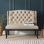 Banc Adler