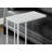Donohue End Table-1974519871