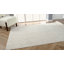 Tapis Dessica-906296217