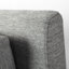 Nessa 93" Slipcovered Sofa-1429876337