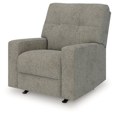 Orndorff Recliner