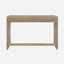 Bureau en bois massif avec tiroirs Hawthrone-1596171698