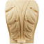 Acanthus Leaf Block Corbel-58066940-119813388