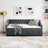 Nadege Upholstered Daybed-1582964292-1582964293
