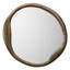 Organic Accent Mirror-463873445