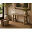 Solid Wood Bench-990002004