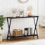 Console Thaliah-1673624424-1673624422