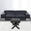 Repose-pieds 20 po-1741894628
