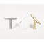 T-Lamp LED Table Lamp-244912715