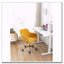 Chaise de bureau Teddy-897306650