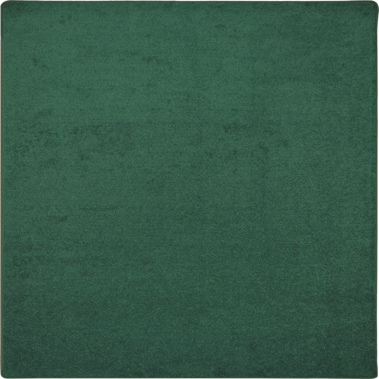 Kid Essentials Endurance Area Rug