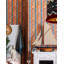 Sundance Villa Geometric Wallpaper Roll