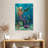 Kelan Mermaid's Special Friends-108396450