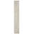 Karmann Bookcase-1605122481