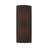 Catriana Flush Mounted Sconce-345319955-345319948