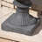 Buena Vista Urn-1277942778
