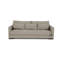 Leon Sofa-1669956353-1669956372