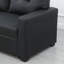 Canapé modulaire Duke