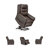 Oatman Power Lift Recliner-107426470
