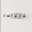 Bath Bar-237026840-148953686