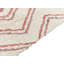 Ilasha Rectangle Geometric Hand Woven Area Rug-1167822610