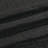 Polyester Comforter-2003882607-2003857647