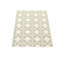 Rug ANYA Oregano 2.25 X 6.5 Ft-1097459857-1097459860