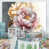 Toile tendue
