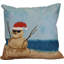 Coussin Coastal Christmas-640090395